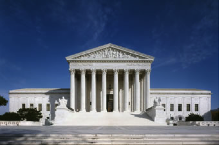 us sup court